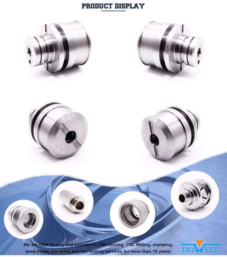 custom cnc machining precision part turning lathe for aluminum wheel machining