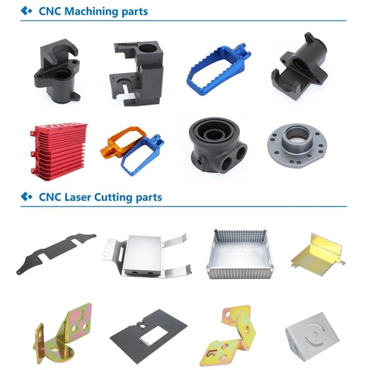 5 kohandatud anodeeritud alumiinium-6061-7075-T6-CNC (1) 5 Custom-Anodized-Aluminum-6061-7075-T6-CNC (1)