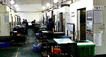 Gr2Gr3Gr5 Titanium Exhaust Flange Pipe5 Gr2Gr3Gr5 Titanium Exhaust Flange Pipe5