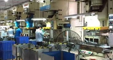 Gr2Gr3Gr5 Titanium Exhaust Flange Pipe8 Gr2Gr3Gr5 Titanium Exhaust Flange Pipe8