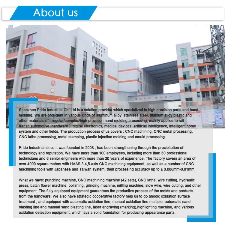 Gr2Gr3Gr5 Titanium Exhaust Flange Pipe9 Gr2Gr3Gr5 Titanium Exhaust Flange Pipe9