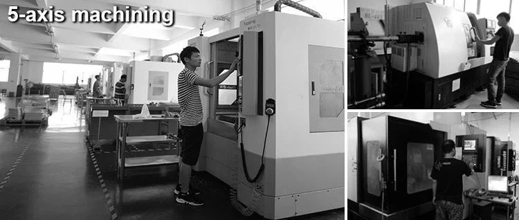 Gr2Gr3Gr5 Titanium Exhaust Flange Pipe11 Gr2Gr3Gr5 Titanium Exhaust Flange Pipe11