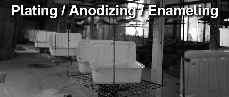 Gr2Gr3Gr5 Titanium Exhaust Flange Pipe12 Gr2Gr3Gr5 Titanium Exhaust Flange Pipe12