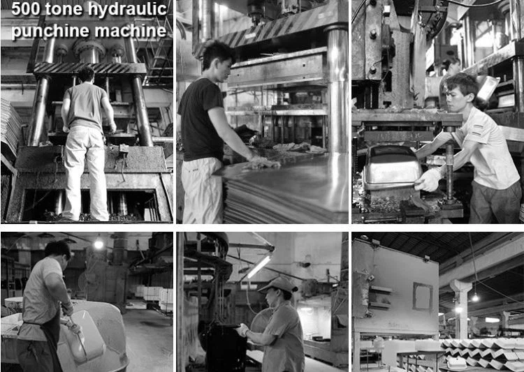 Gr2Gr3Gr5 Titanium Exhaust Flange Pipe13 Gr2Gr3Gr5 Titanium Exhaust Flange Pipe13