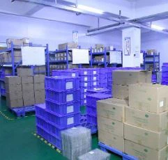 Gr2Gr3Gr5 Titanium Exhaust Flange Pipe16 Gr2Gr3Gr5 Titanium Exhaust Flange Pipe16