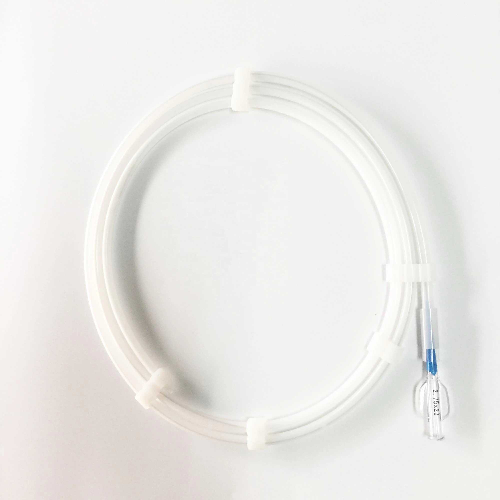 Medical Heart Stent DES Drug-eluting Stent for Cardiac Surgery4 Medical Heart Stent DES Drug-eluting Stent for Cardiac Surgery4