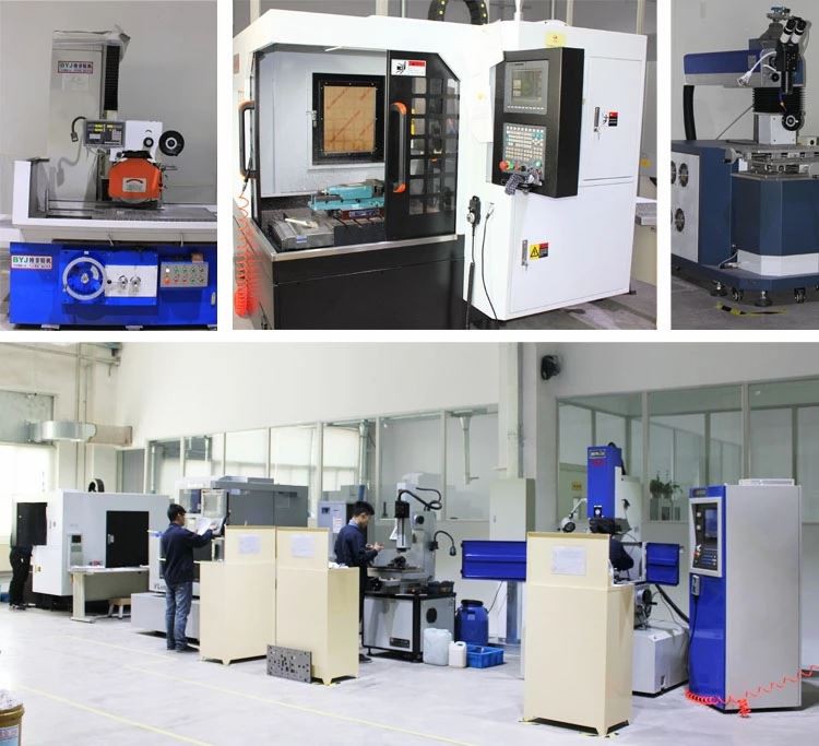 OEM Durable Wrench Stainless Steel 6mm 6.5mm Allen Key14 OEM Durable Wrench Stainless Steel 6mm 6.5mm Allen Key14