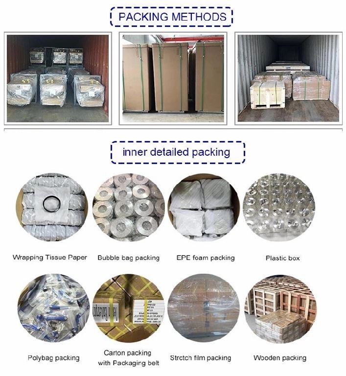 OEM Durable Wrench Stainless Steel 6mm 6.5mm Allen Key16 OEM Durable Wrench Stainless Steel 6mm 6.5mm Allen Key16