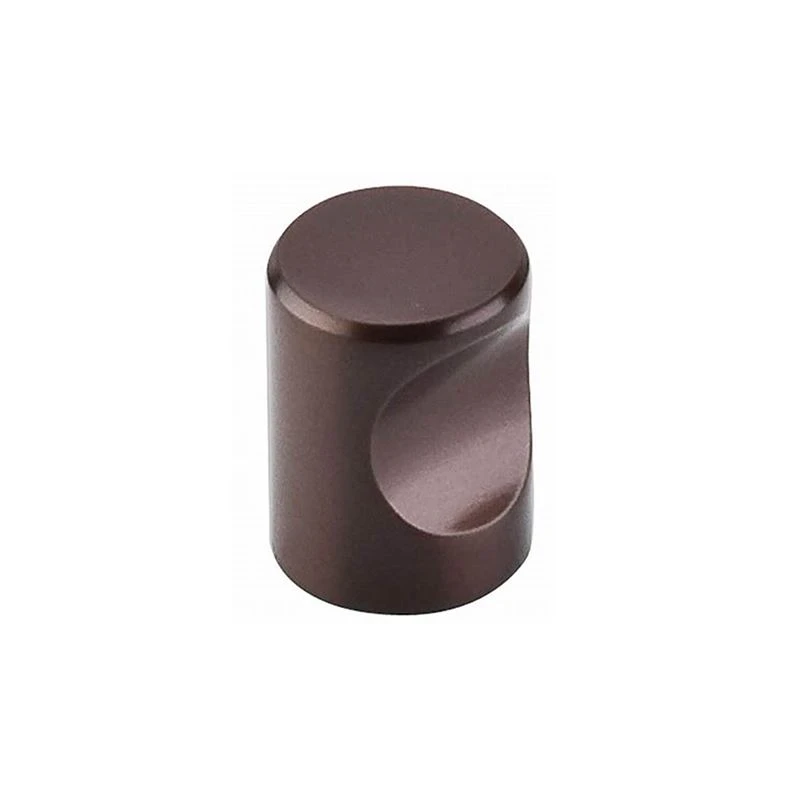 OEM Nice Appearance Cabinet Pull Knob Hardware