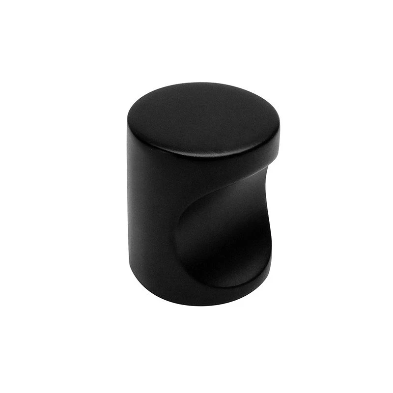 OEM Nice Appearance Cabinet Pull Knob Hardware4