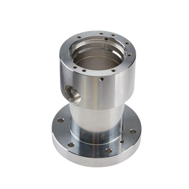 brass-aluminum-steel-cnc-machining-parts-cnc51172173989