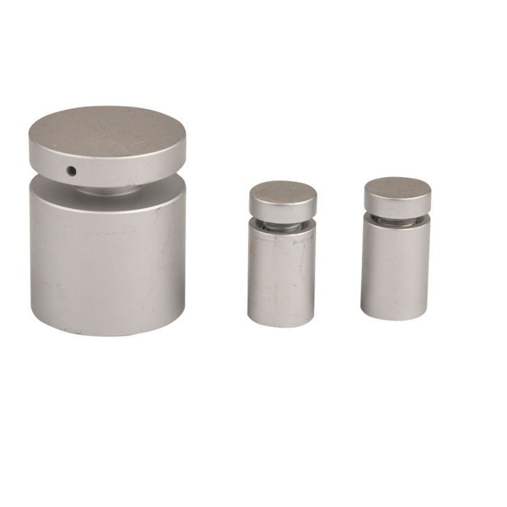 cnc-processing-sand-blast-and-anodized25108861252