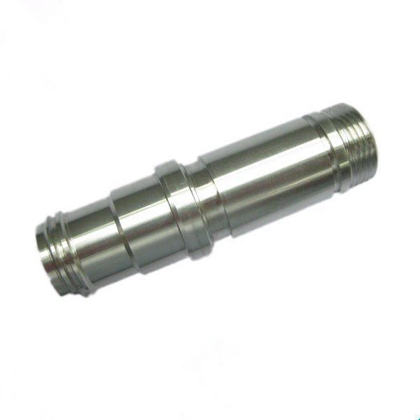 aluminum-steel-galvanize-axle-motor-shaft04202437205