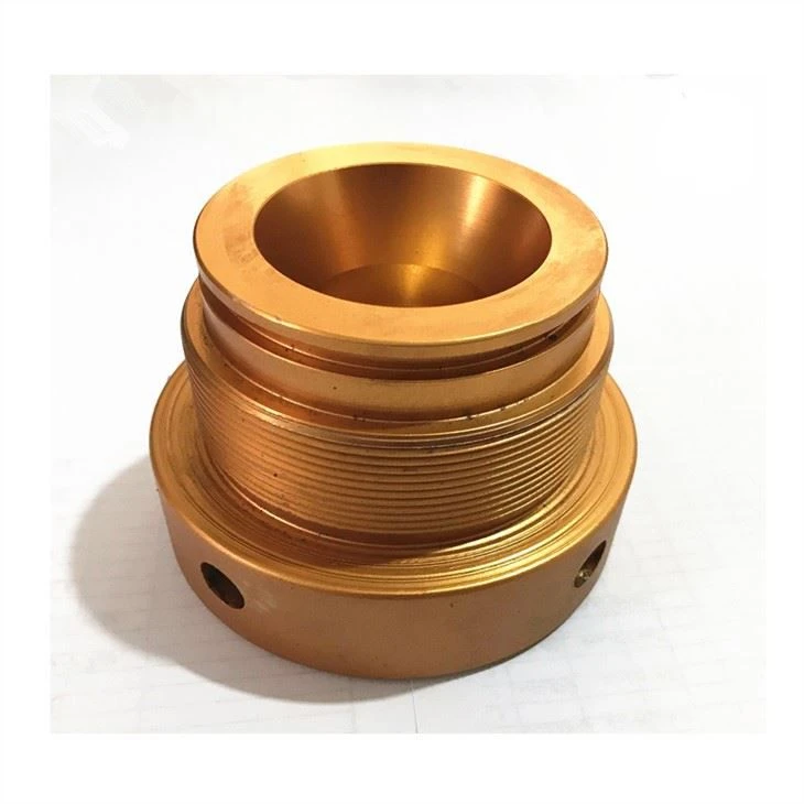 mechanical-mating-aluminium-anodizing-flange58490879220