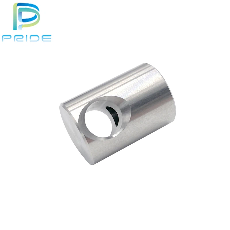 machined parts for industry machined parts for industry