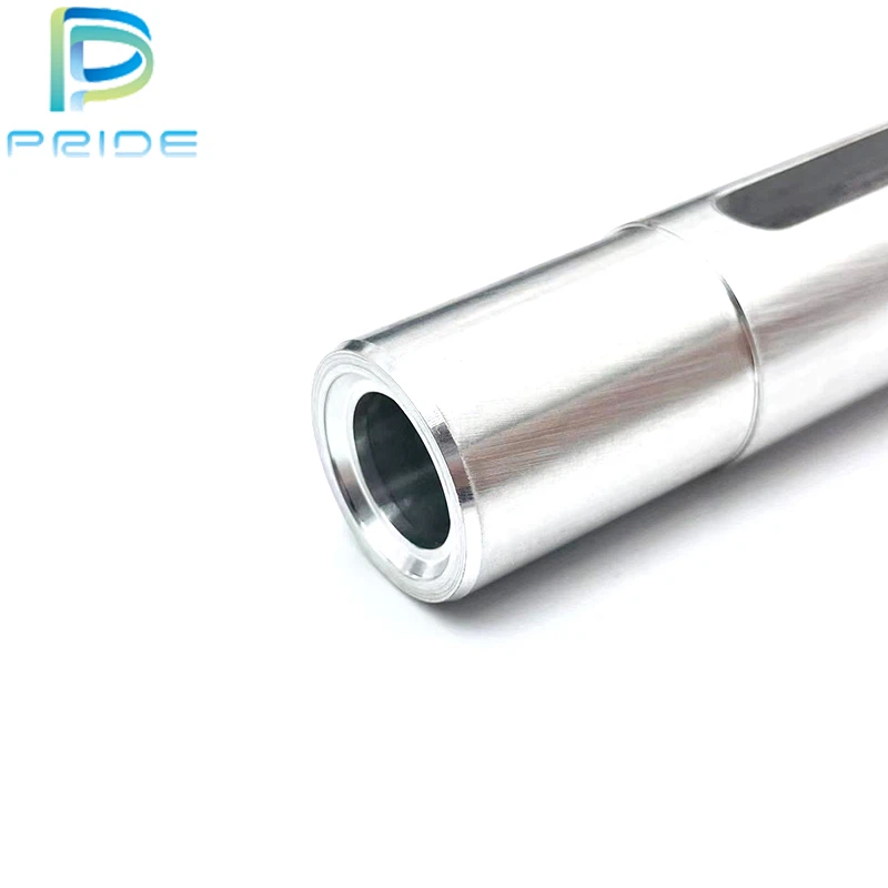 Mitnehmergabel Mitnehmergabel