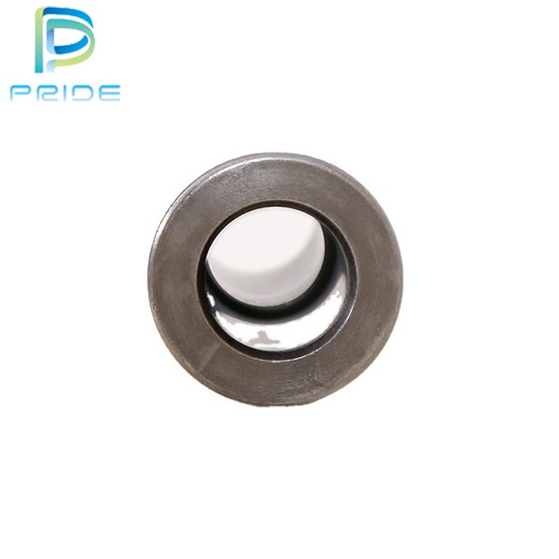 CNC piston pin CNC piston pin