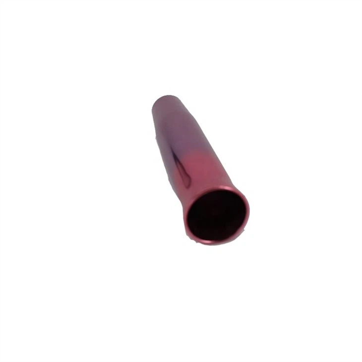 Aluminum Rod Holder For Boat