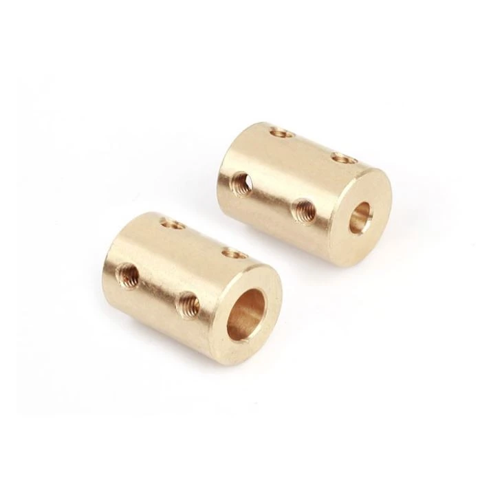4 Custom-Anodized-Aluminum-6061-7075-T6-CNC (1)