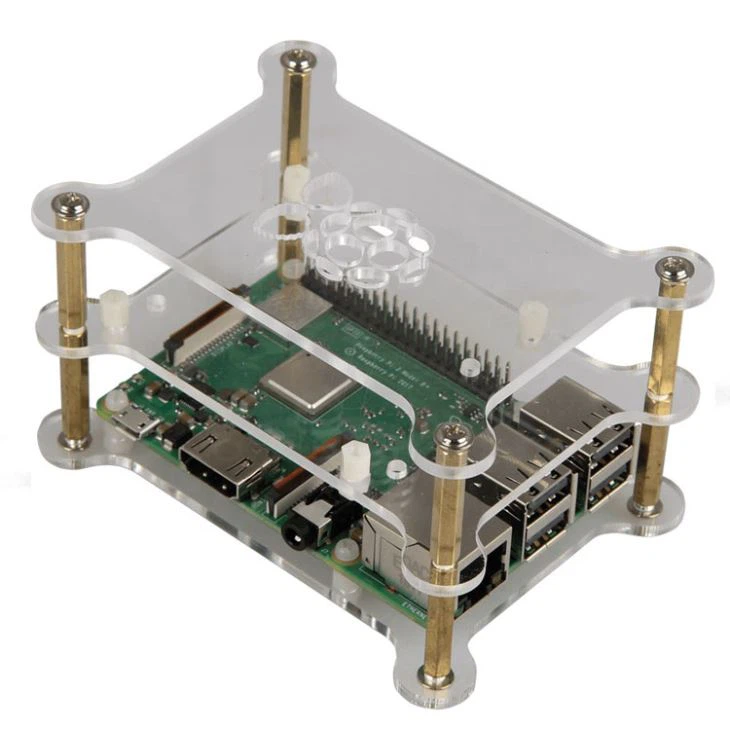 Male Female Hex Standoff Spacer PCB Threaded Hex Standoff