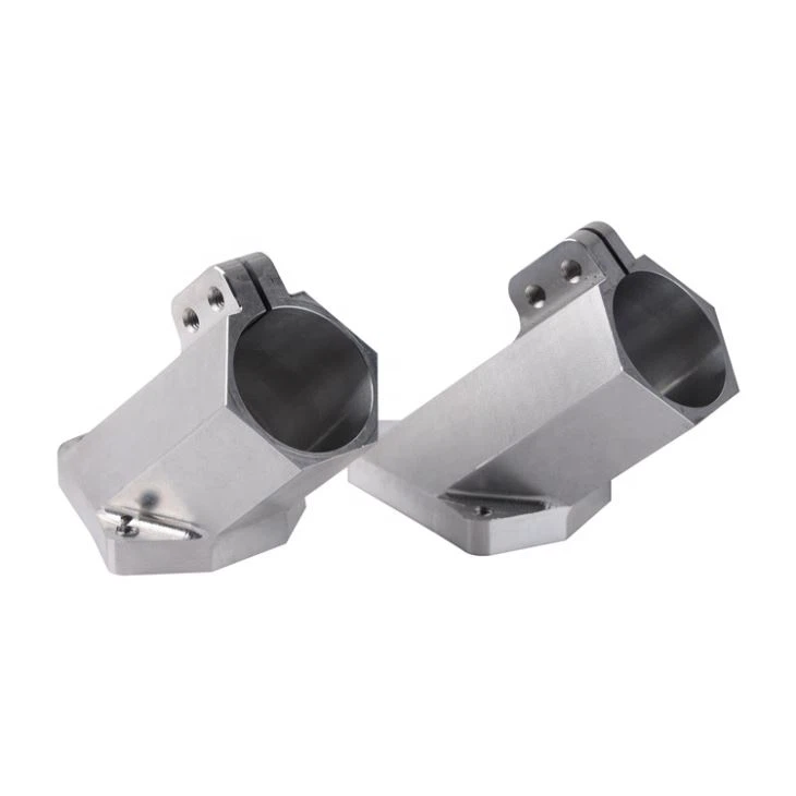 Small Double Big Head Titanium Truck Parts Fishing Reels