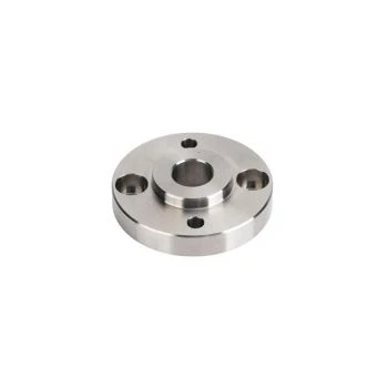 Meditsiinitehnika CNC mehaaniline osad
