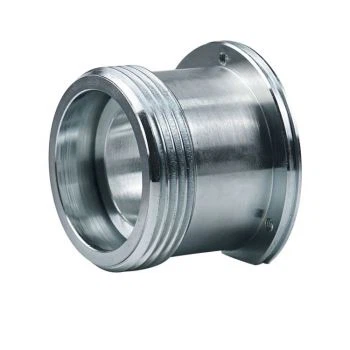 Roostevabast terasest 316 survega autovaruosad