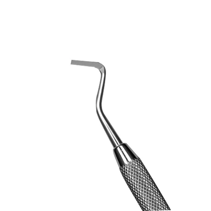 Stainless Steel Dental Needle Dental Hooks