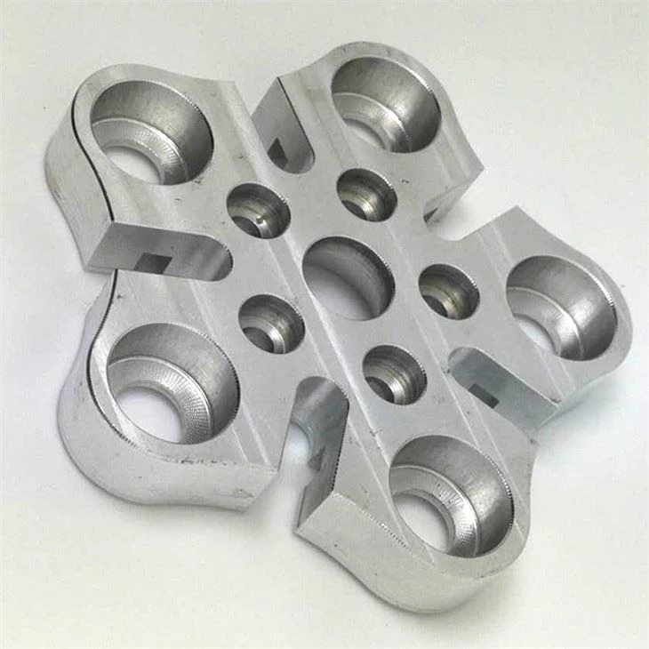Surface Aluminum Oxidation Adult Kart Clutch Accessories