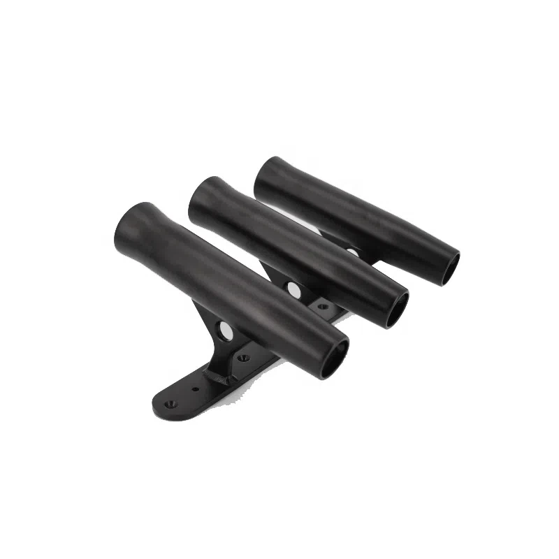 Alumiinium painutamine disain toru sulam Amp