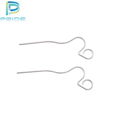 Sirge 120 kraadi CNC kasutatud masin