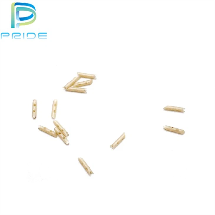 Stainless Steel 304 All Aloy Treatment