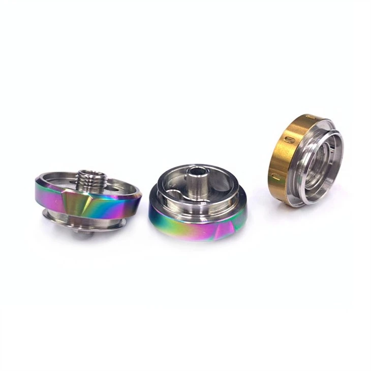 Sealing Machine Accessories