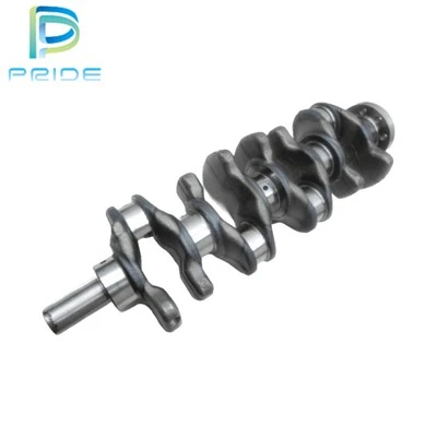 CNC mehaaniline auto väntvõll