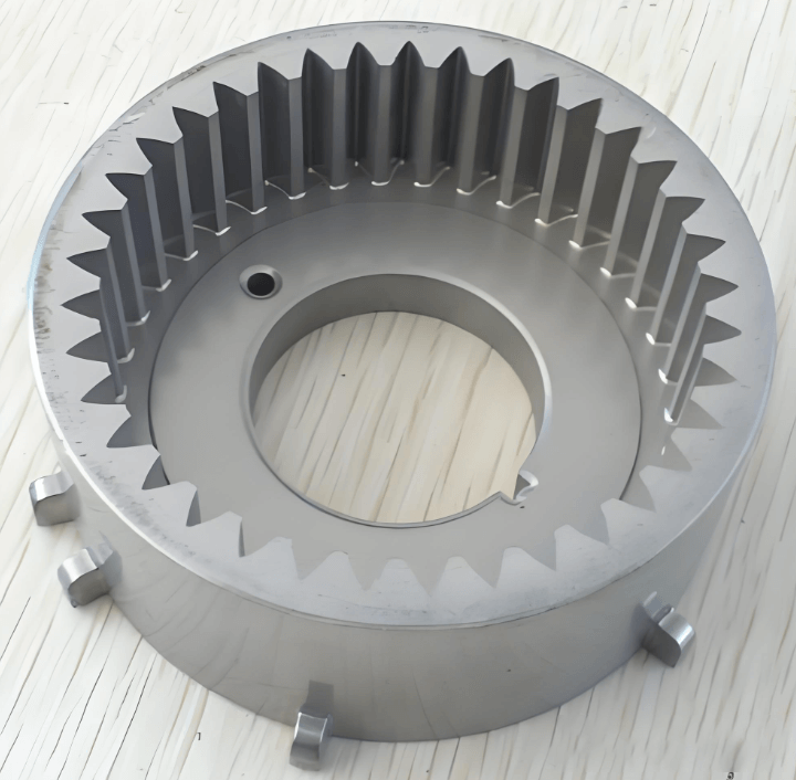 Design principles Design principles