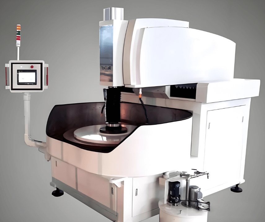 Process optimization Process optimization