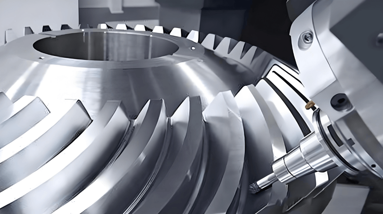 Lubricant selection Lubricant selection