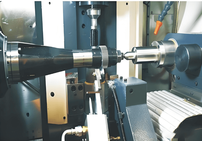 Motor gears Motor gears