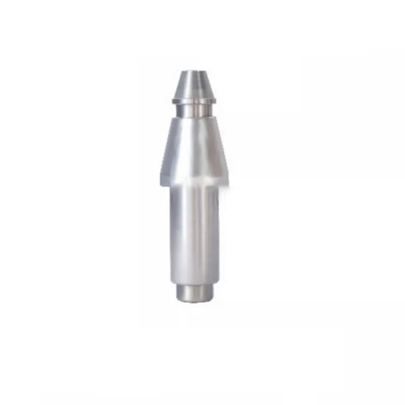 AO Bone Drill Attachment-5 AO Bone Drill Attachment-5