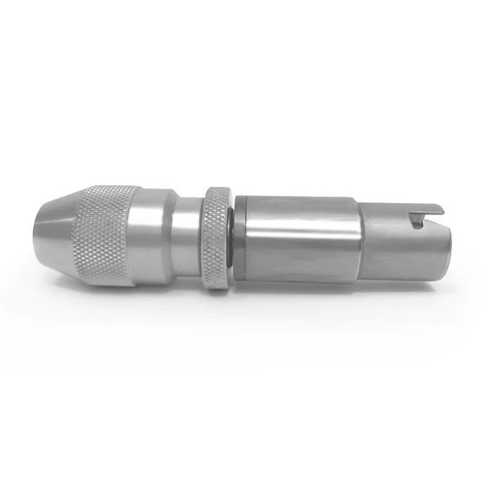 AO Bone Drill Attachment-2 AO Bone Drill Attachment-2