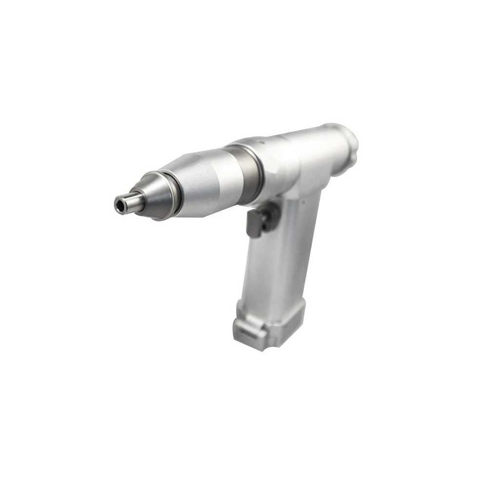 AO Bone Drill Attachment-3 AO Bone Drill Attachment-3